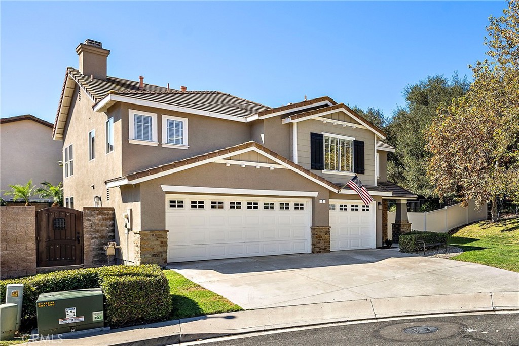 2 Bootstrap Court, Trabuco Canyon CA 92679 - photo 19