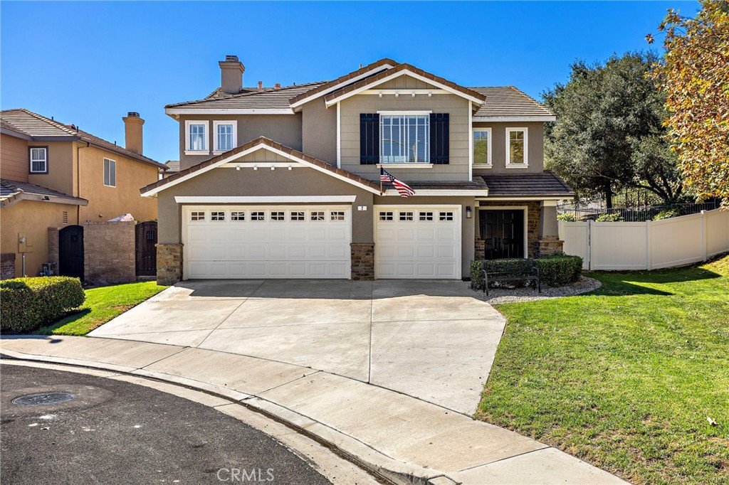 2 Bootstrap Court, Trabuco Canyon CA 92679 - photo 20
