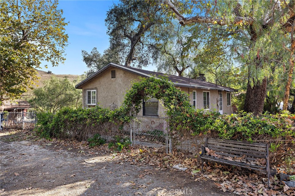 20292 Sycamore, Trabuco Canyon CA 92679 - photo 1
