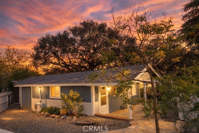 20372 Adkinson LN, Trabuco Canyon CA 92679 - photo 1