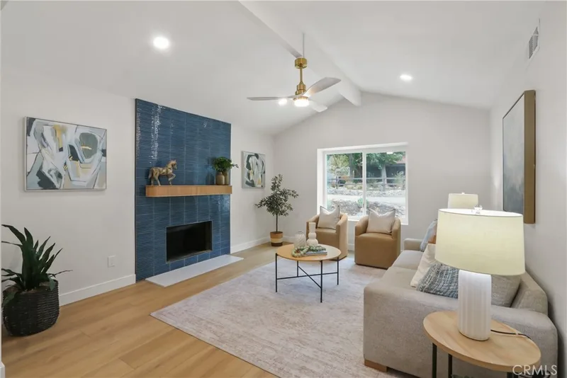 20392 Pine, Trabuco Canyon