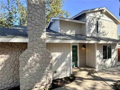 20392 Pine, Trabuco Canyon
