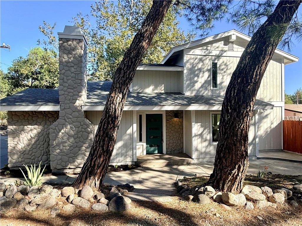 20392 Pine, Trabuco Canyon CA 92679 - photo 2