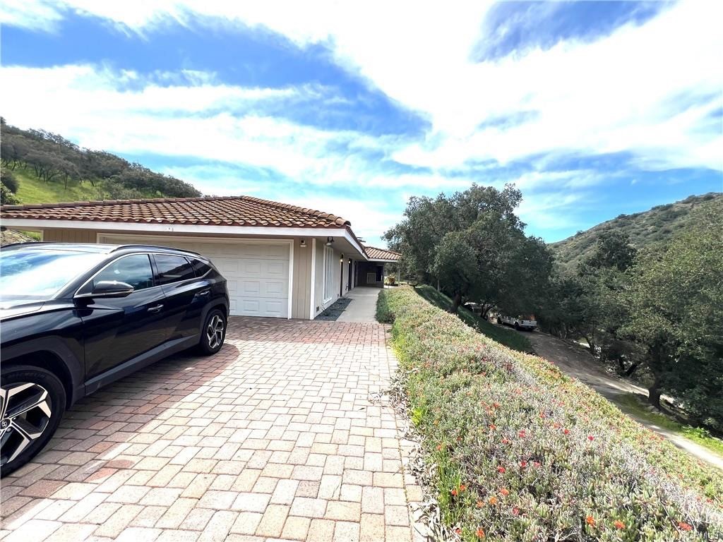 20482 Live Oak Canyon Road, Trabuco Canyon CA 92679 - photo 1
