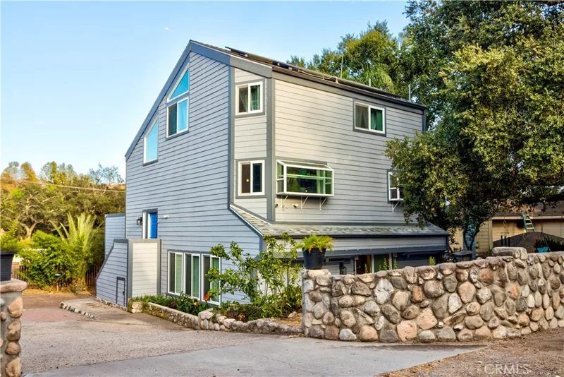 20482 Pine, Trabuco Canyon, CA 92679