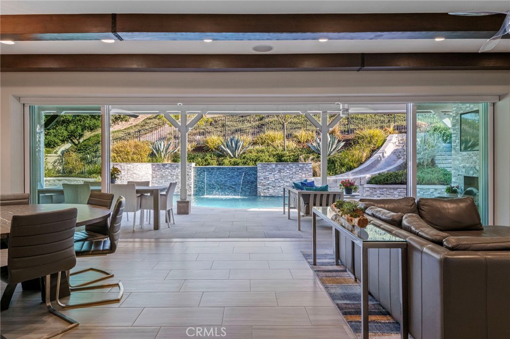21 Roadrunner Court, Trabuco Canyon CA 92679 - photo 1