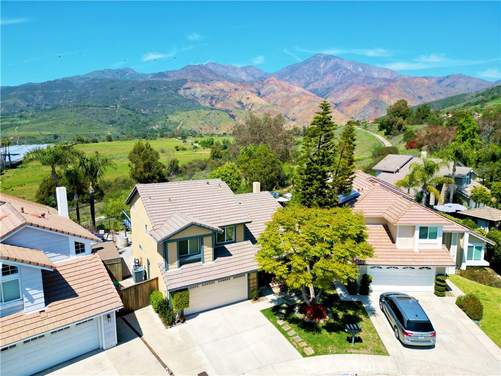 21036 Pennington Lane, Trabuco Canyon CA 92679 - photo 1