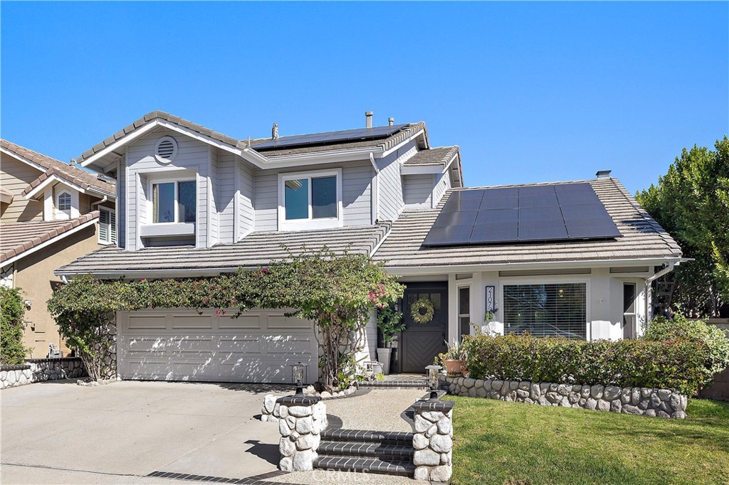 21072 Cimmaron Ln, Trabuco Canyon CA 92679 - photo 1