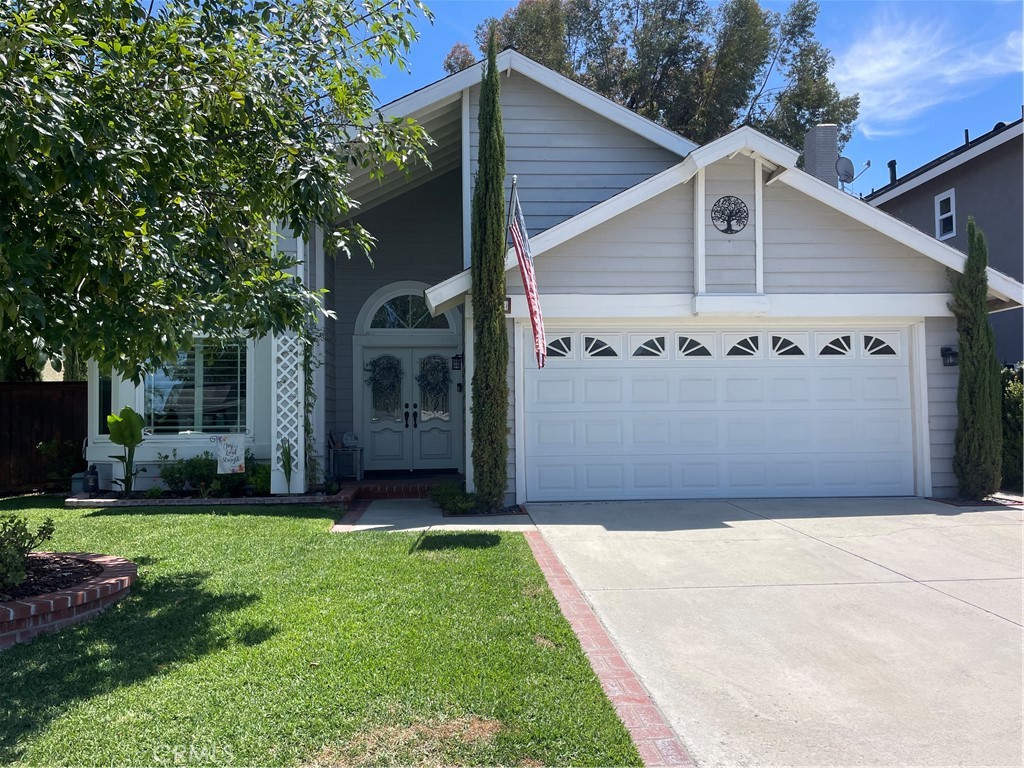 21182 Briarwood Lane, Trabuco Canyon CA 92679 - photo 1