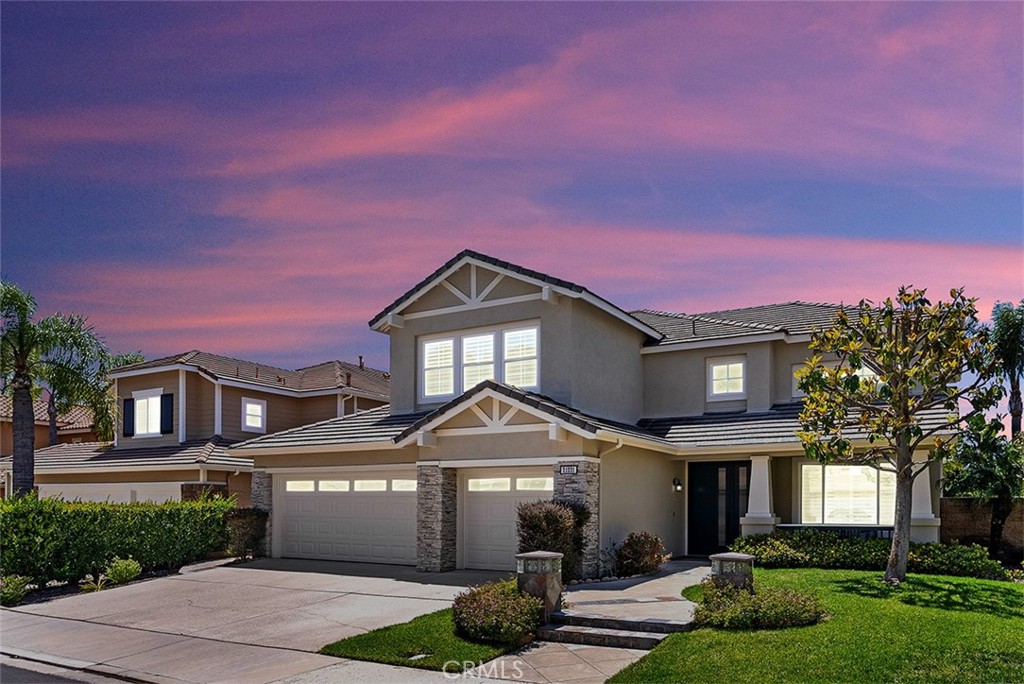21221 Meander, Trabuco Canyon CA 92679 - photo 1