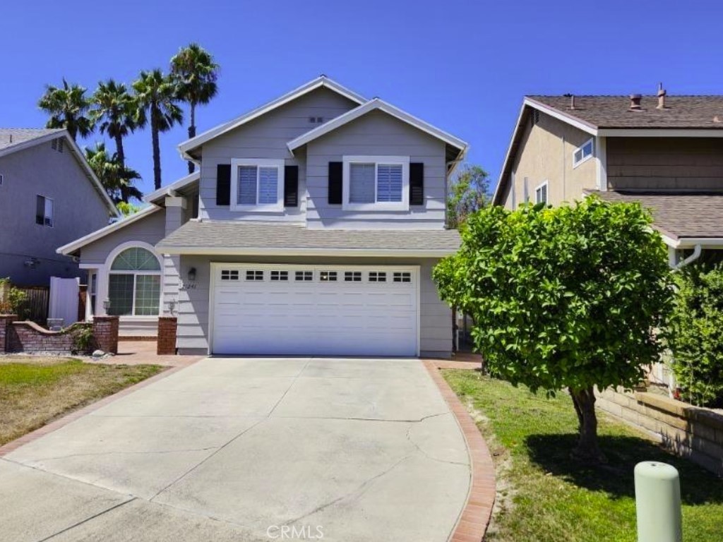 21241 Oakridge, Trabuco Canyon CA 92679 - photo 1