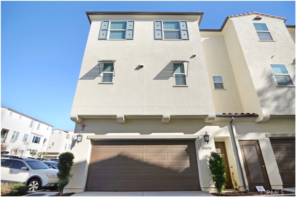 21406 Dahlia Court, Trabuco Canyon CA 92679 - photo 1