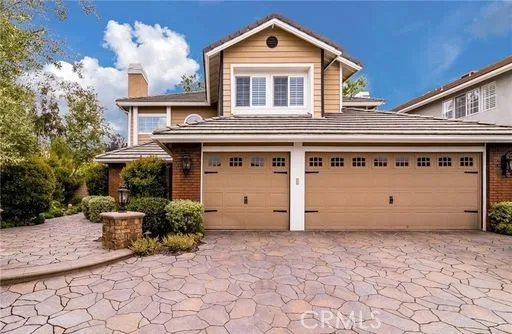 21832 Caminito, Trabuco Canyon, CA 92679