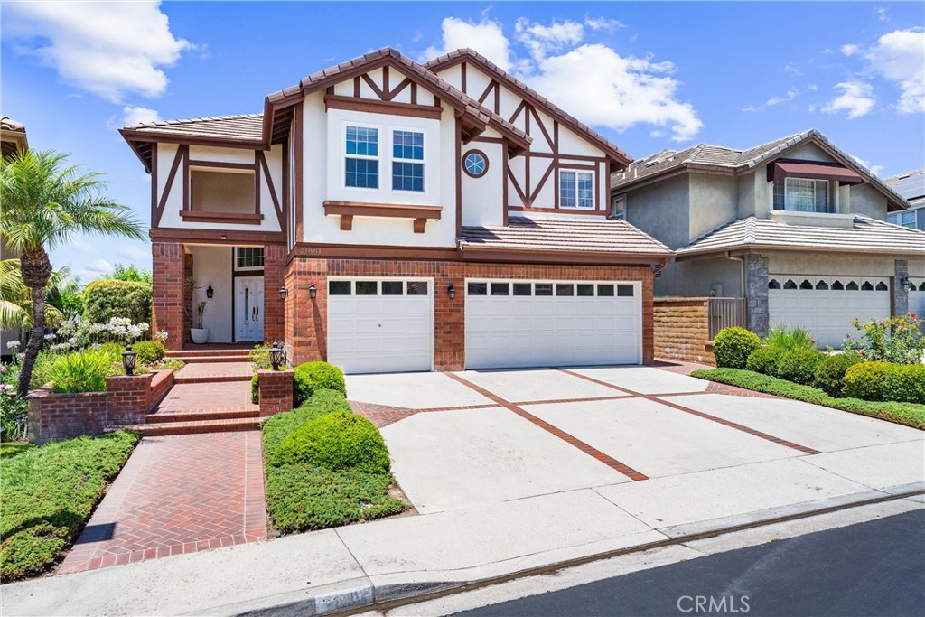 21881 Via Del Lago, Trabuco Canyon CA 92679 - photo 1