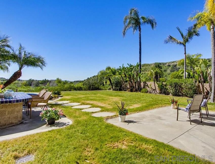 24 Chisholm Trail, Trabuco Canyon CA 92679 - photo 1