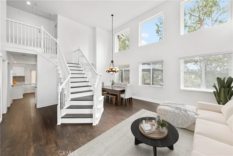 24 Drover Court, Trabuco Canyon, CA 92679