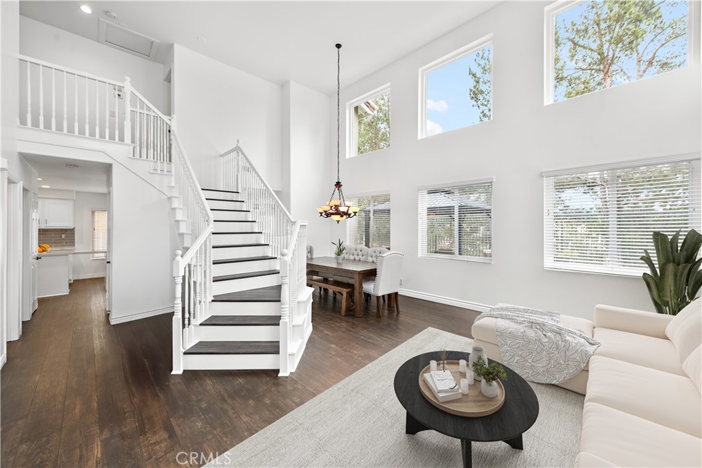 24 Drover Court, Trabuco Canyon CA 92679 - photo 1