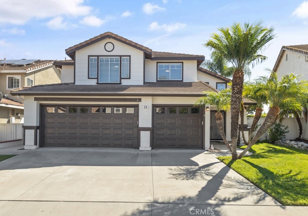 26 Apache, Trabuco Canyon CA 92679 - photo 1