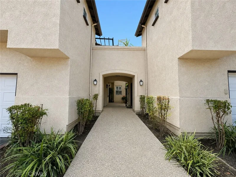 26 Sagebrush, Trabuco Canyon, CA 92679