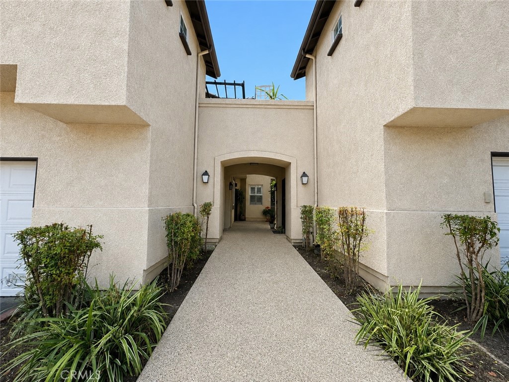 26 Sagebrush, Trabuco Canyon CA 92679 - photo 1