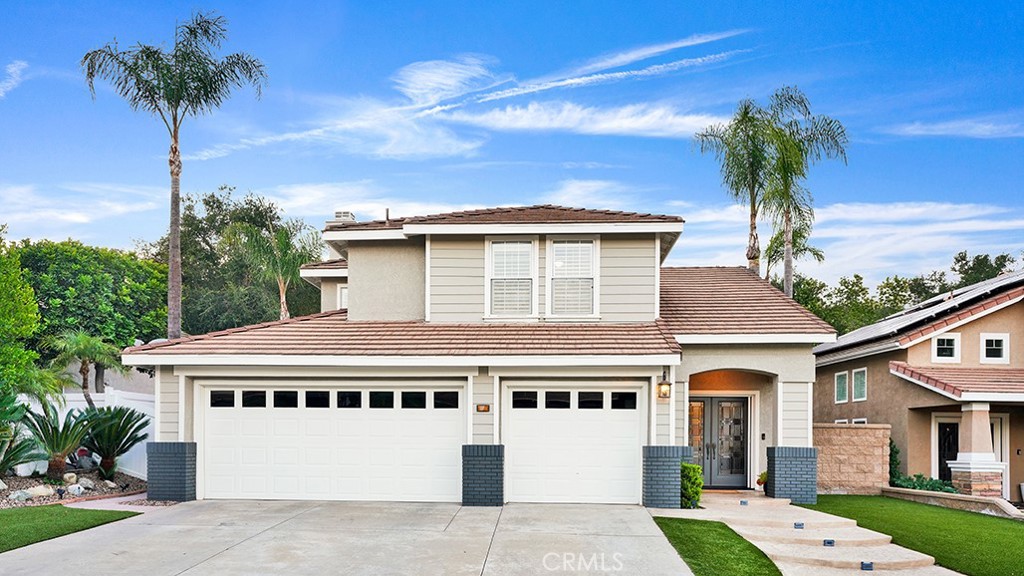 27 Apache Drive, Trabuco Canyon CA 92679 - photo 1