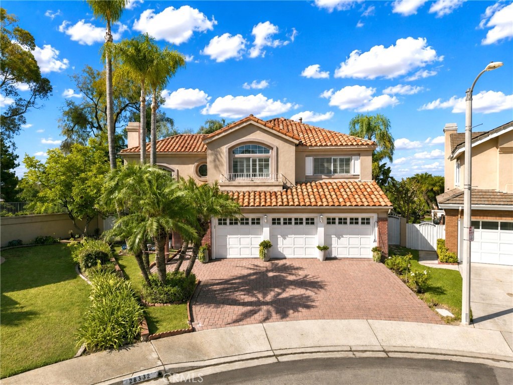 28332 Quiet Hill, Trabuco Canyon CA 92679 - photo 2