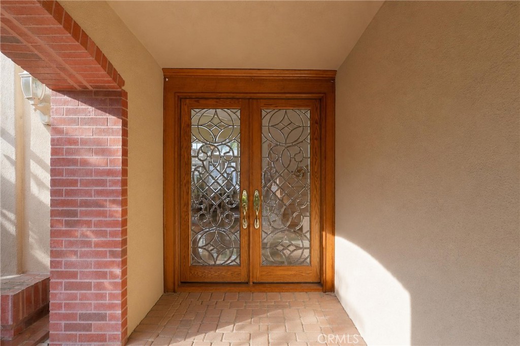 28332 Quiet Hill, Trabuco Canyon CA 92679 - photo 7