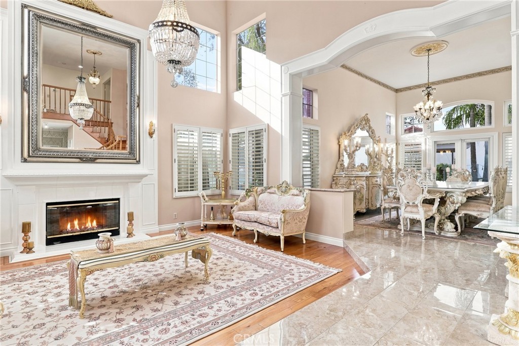 28332 Quiet Hill, Trabuco Canyon CA 92679 - photo 8