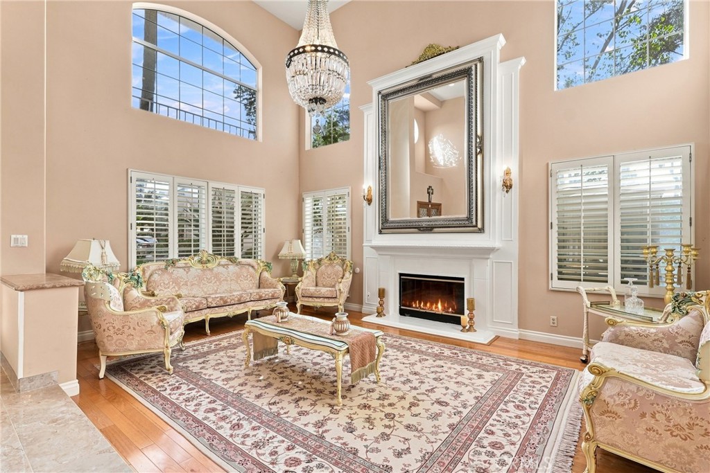 28332 Quiet Hill, Trabuco Canyon CA 92679 - photo 10