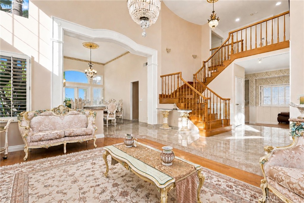 28332 Quiet Hill, Trabuco Canyon CA 92679 - photo 11