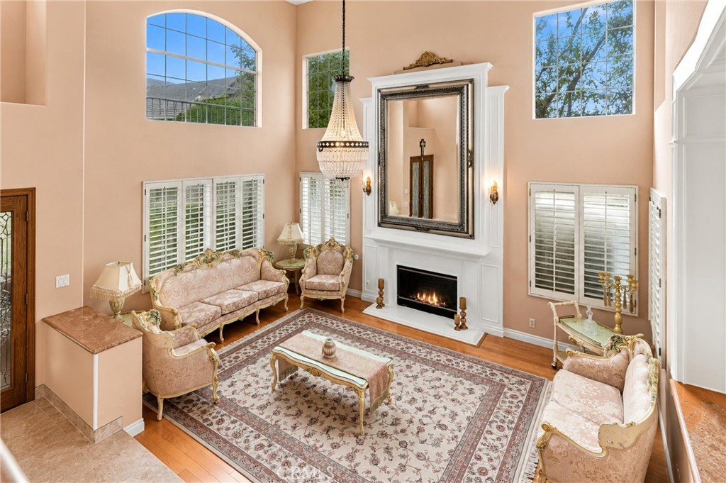 28332 Quiet Hill, Trabuco Canyon CA 92679 - photo 12