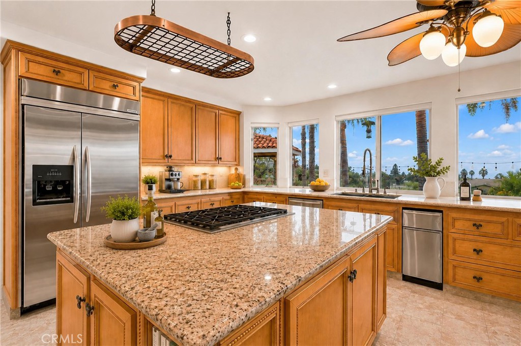 28332 Quiet Hill, Trabuco Canyon CA 92679 - photo 14