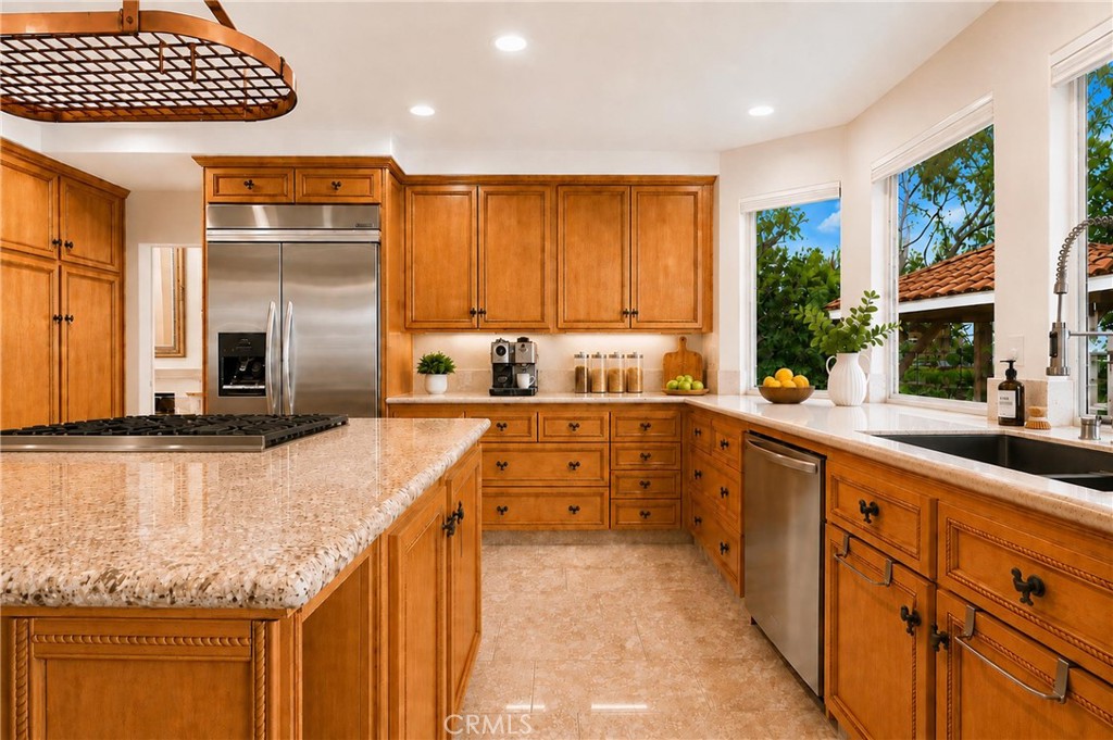 28332 Quiet Hill, Trabuco Canyon CA 92679 - photo 15