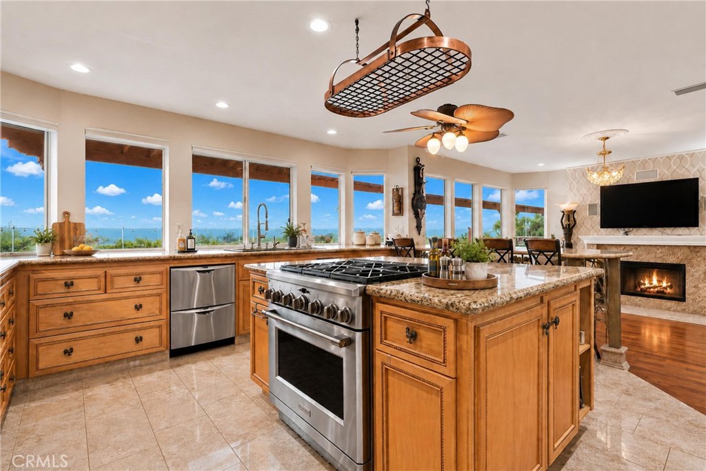 28332 Quiet Hill, Trabuco Canyon CA 92679 - photo 16