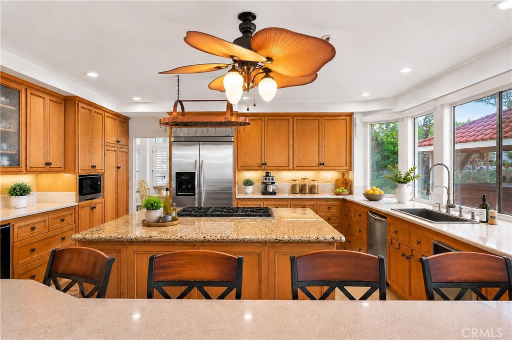 28332 Quiet Hill, Trabuco Canyon CA 92679 - photo 17