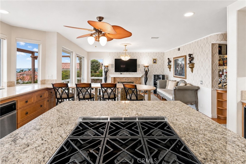 28332 Quiet Hill, Trabuco Canyon CA 92679 - photo 18
