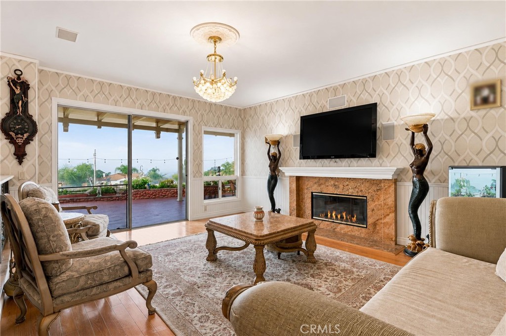 28332 Quiet Hill, Trabuco Canyon CA 92679 - photo 20
