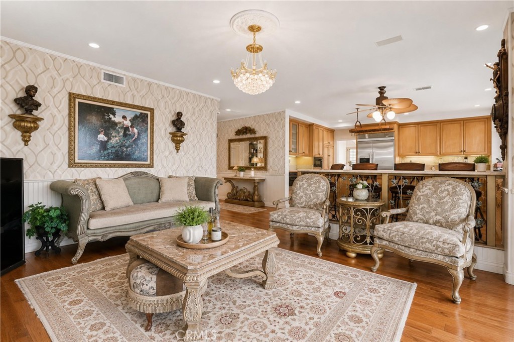 28332 Quiet Hill, Trabuco Canyon CA 92679 - photo 21