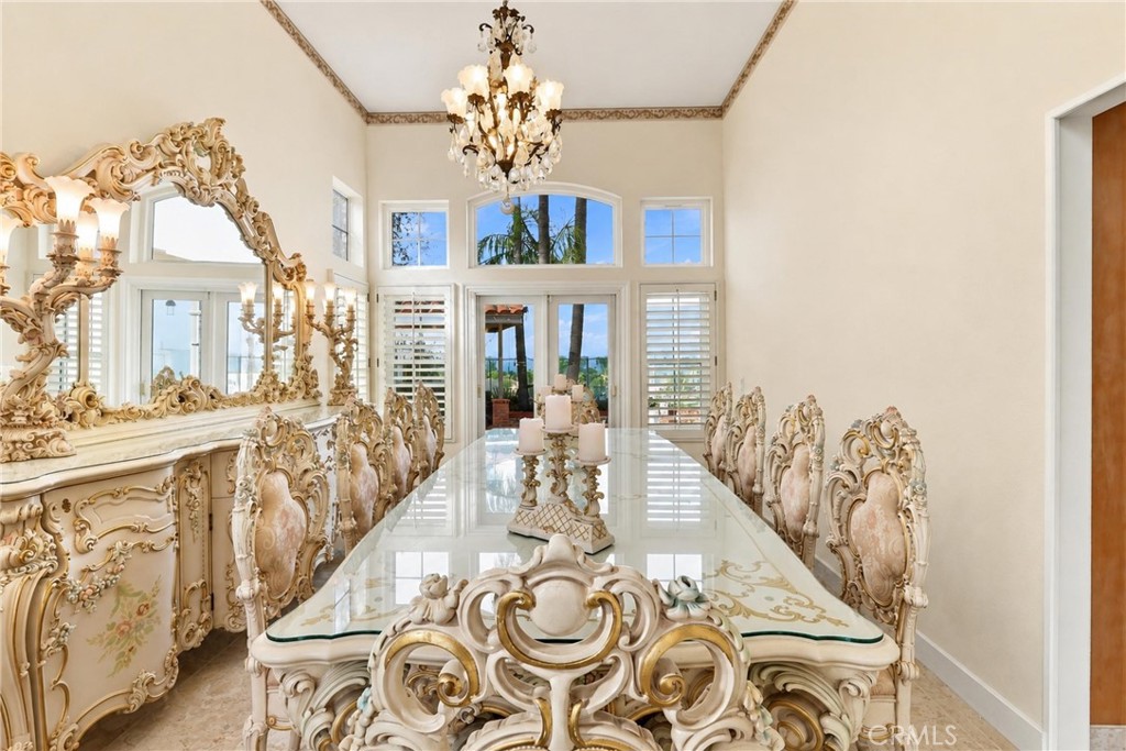 28332 Quiet Hill, Trabuco Canyon CA 92679 - photo 22