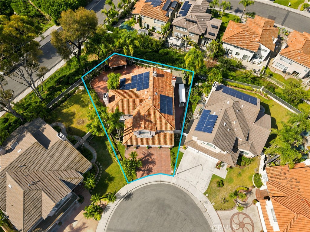 28332 Quiet Hill, Trabuco Canyon CA 92679 - photo 23