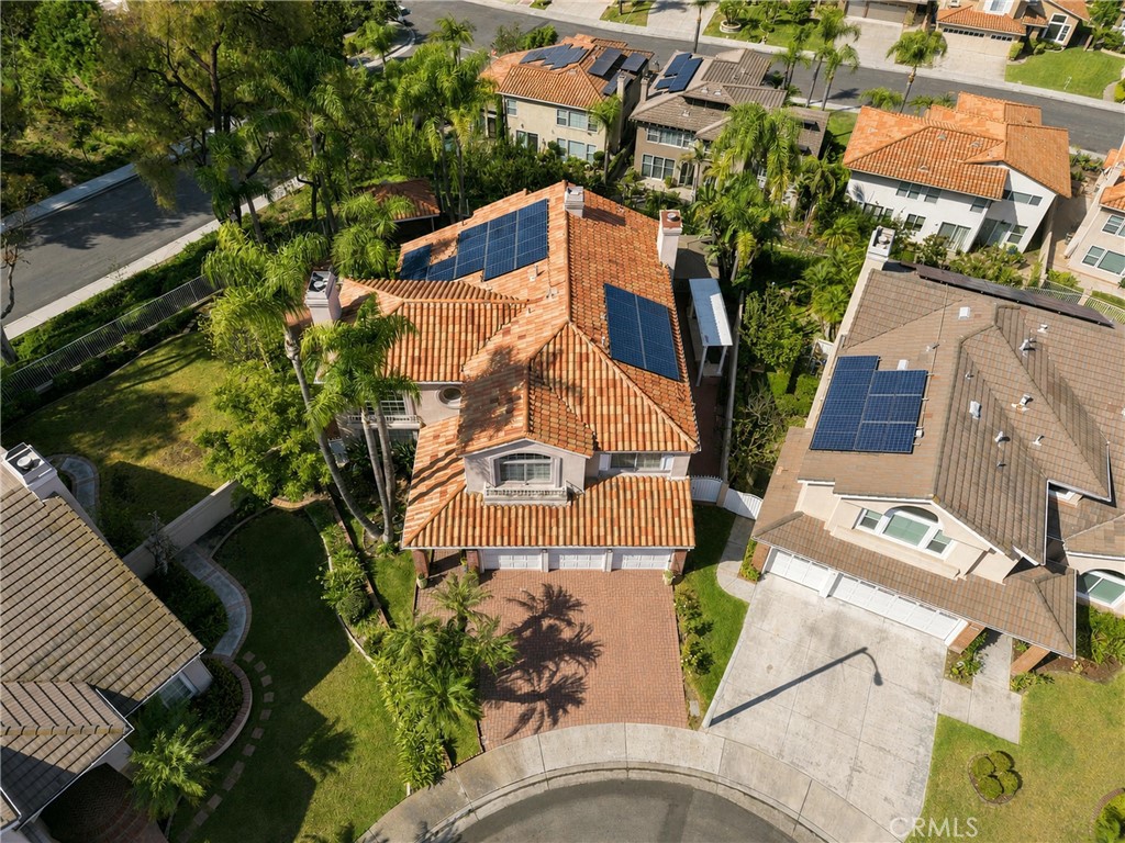28332 Quiet Hill, Trabuco Canyon CA 92679 - photo 24