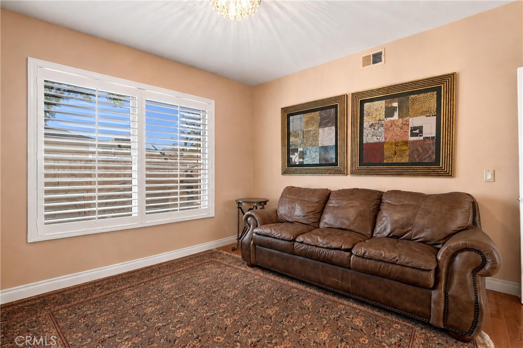 28332 Quiet Hill, Trabuco Canyon CA 92679 - photo 26