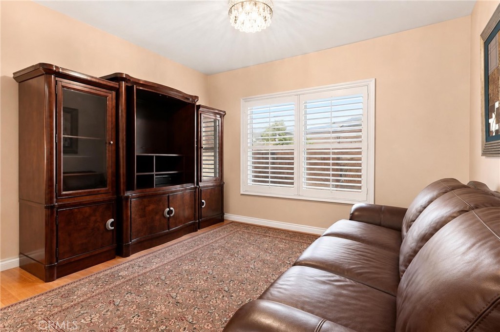 28332 Quiet Hill, Trabuco Canyon CA 92679 - photo 27