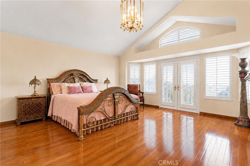 28332 Quiet Hill, Trabuco Canyon CA 92679 - photo 28