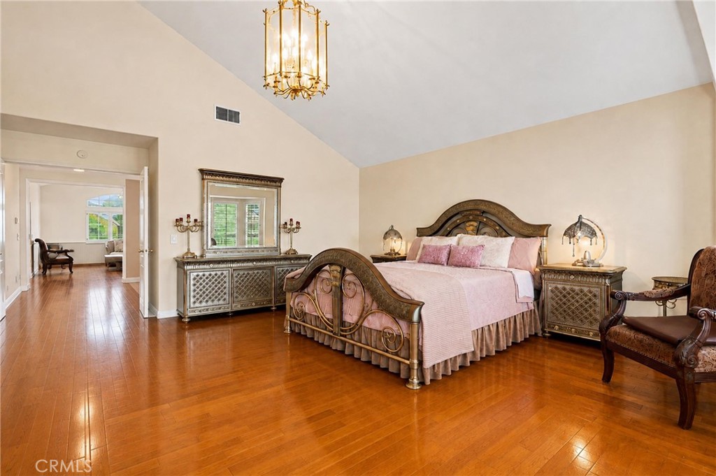 28332 Quiet Hill, Trabuco Canyon CA 92679 - photo 30