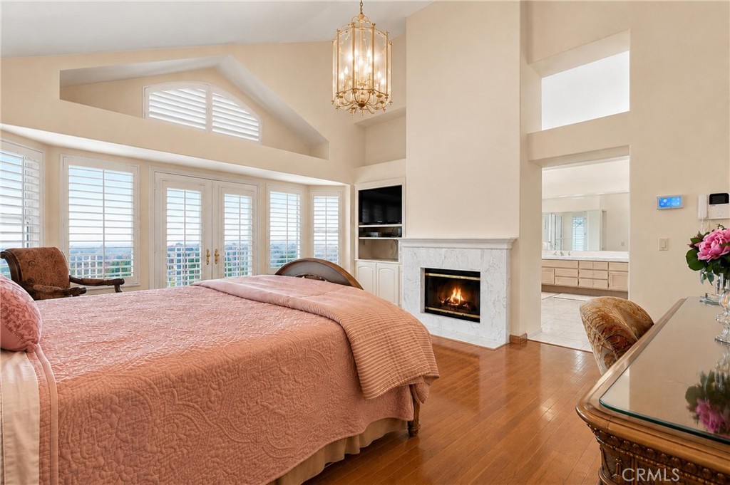 28332 Quiet Hill, Trabuco Canyon CA 92679 - photo 31