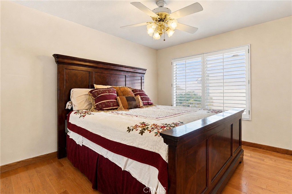 28332 Quiet Hill, Trabuco Canyon CA 92679 - photo 33