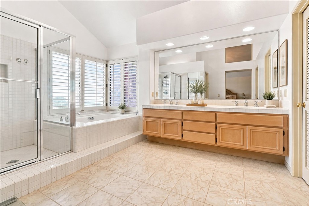 28332 Quiet Hill, Trabuco Canyon CA 92679 - photo 36