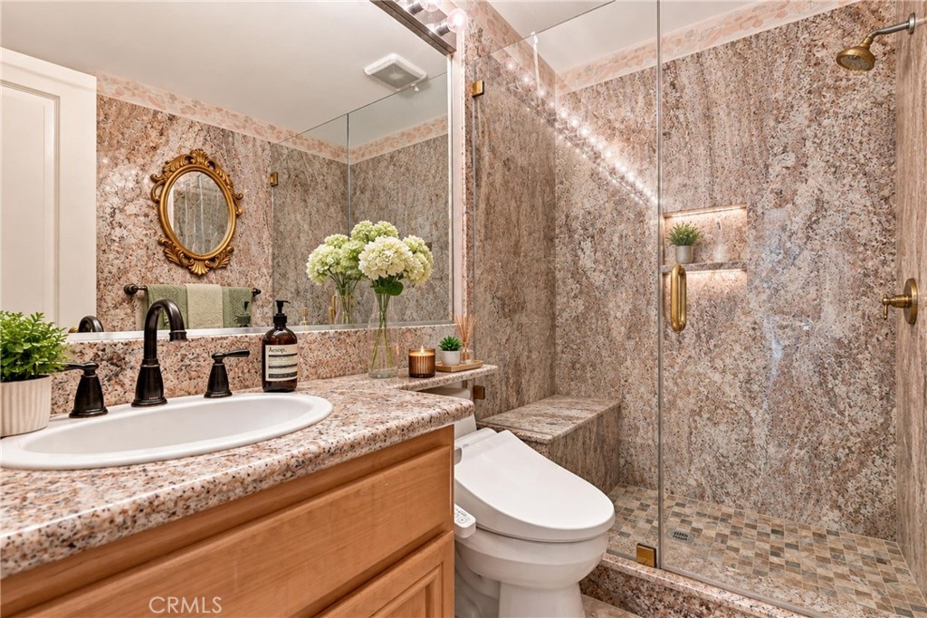 28332 Quiet Hill, Trabuco Canyon CA 92679 - photo 37