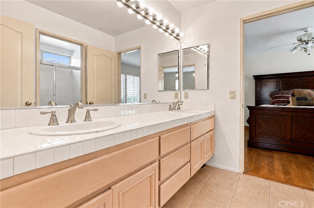 28332 Quiet Hill, Trabuco Canyon CA 92679 - photo 38